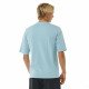 Футболка мужская Rip Curl Icons 12FMRV-3458