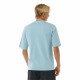 Футболка мужская Rip Curl Icons 12FMRV-3458