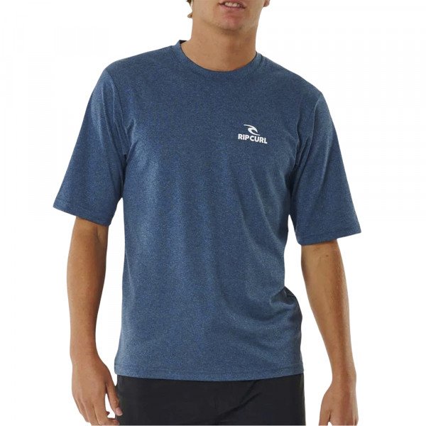 Футболка мужская Rip Curl Stack upf