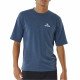 Футболка мужская Rip Curl Stack upf