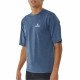 Футболка мужская Rip Curl Stack upf