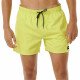 Шорты пляжные мужские Rip Curl Offset