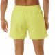 Шорты пляжные мужские Rip Curl Offset