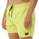 Шорты пляжные мужские Rip Curl Offset