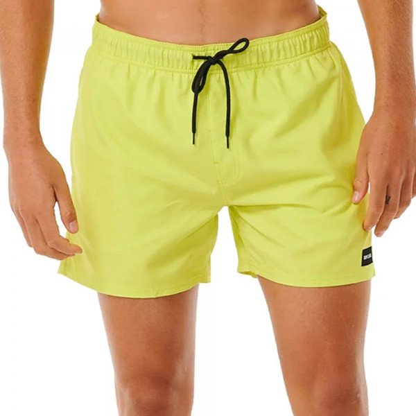 Шорты пляжные мужские Rip Curl Offset Шорты пляжные мужские Rip Curl Offset
