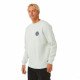 Свитшот мужской Rip Curl Wetsuit