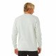 Свитшот мужской Rip Curl Wetsuit