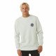 Свитшот мужской Rip Curl Wetsuit