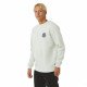 Свитшот мужской Rip Curl Wetsuit