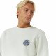 Свитшот мужской Rip Curl Wetsuit