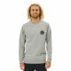 Свитшот мужской Rip Curl Wetsuit
