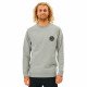 Свитшот мужской Rip Curl Wetsuit