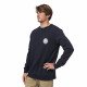 Свитшот мужской Rip Curl Wetsuit