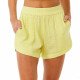 Шорты спортивные женские Rip Curl Premiuim
