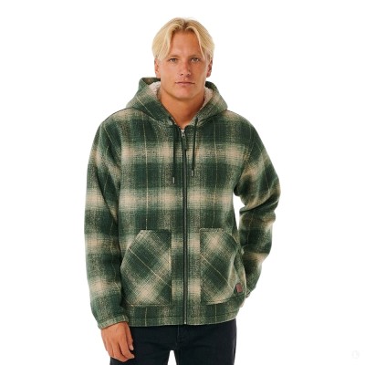 Толстовка мужская Rip Curl Classic Surf