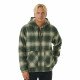 Толстовка мужская Rip Curl Classic Surf