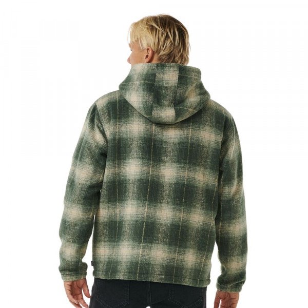 Толстовка мужская Rip Curl Classic Surf