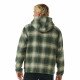 Толстовка мужская Rip Curl Classic Surf