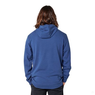 Толстовка мужская Rip Curl Hey Muma Толстовка мужская Rip Curl Hey Muma