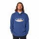 Толстовка мужская Rip Curl Hey Muma