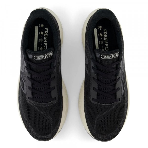 Кроссовки для бега мужские New Balance Fresh Foam X 1080 