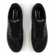 Кроссовки для бега мужские New Balance Fresh Foam X 1080 