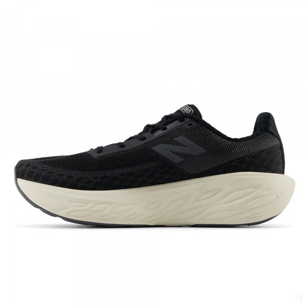 Кроссовки для бега мужские New Balance Fresh Foam X 1080 