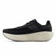 Кроссовки для бега мужские New Balance Fresh Foam X 1080 