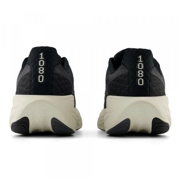 Кроссовки для бега мужские New Balance Fresh Foam X 1080 