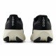 Кроссовки для бега мужские New Balance Fresh Foam X 1080 