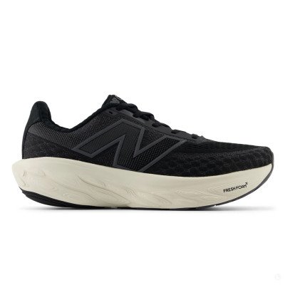 Кроссовки для бега мужские New Balance Fresh Foam X 1080  Кроссовки для бега мужские New Balance Fresh Foam X 1080