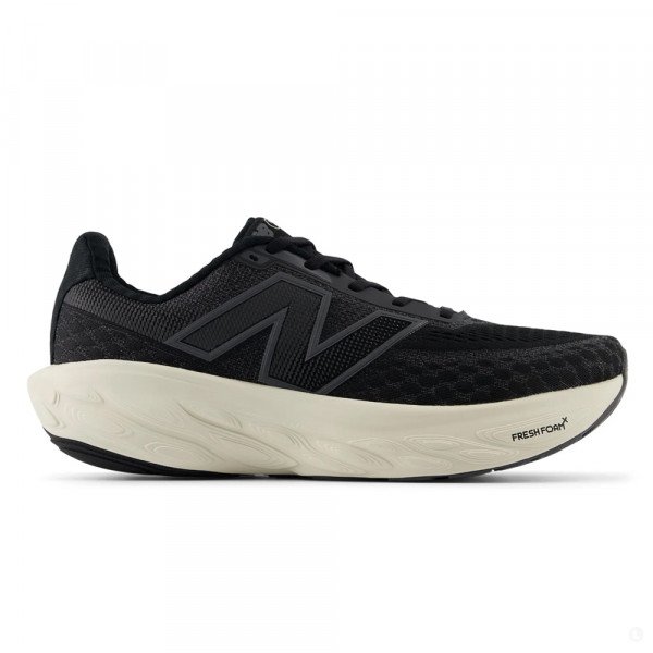 Кроссовки для бега мужские New Balance Fresh Foam X 1080 