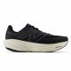 Кроссовки для бега мужские New Balance Fresh Foam X 1080 