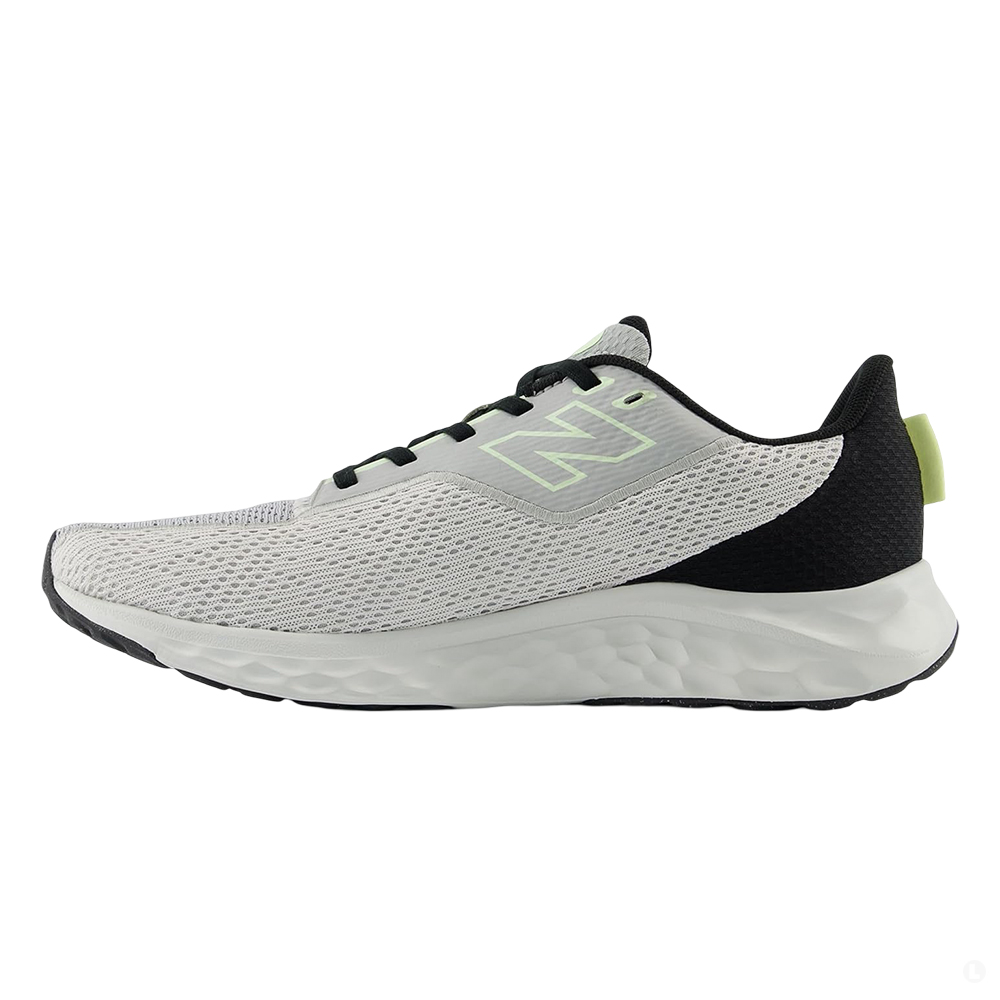 Кроссовки для бега мужские New Balance Fresh Foam Arishi 