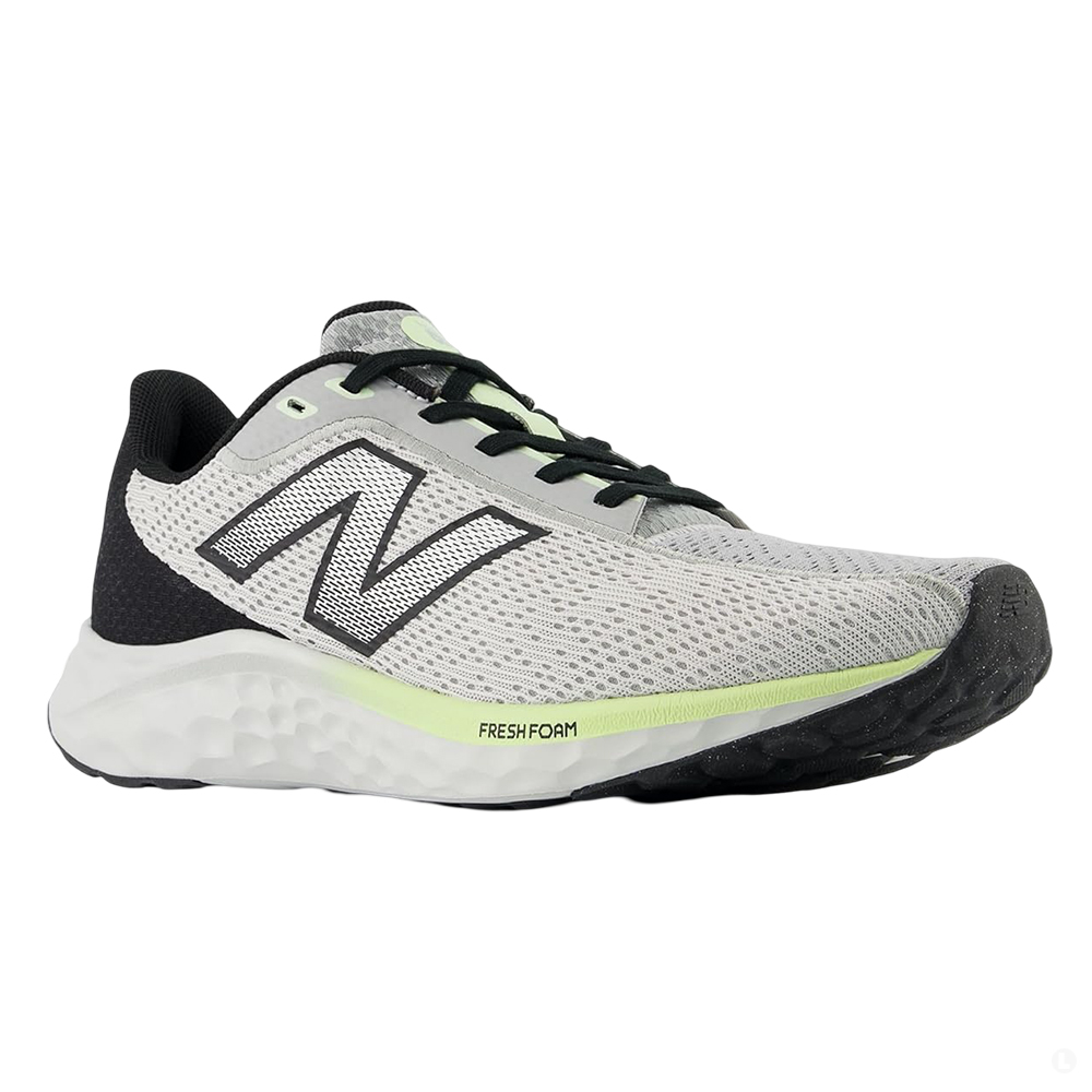 Кроссовки для бега мужские New Balance Fresh Foam Arishi 