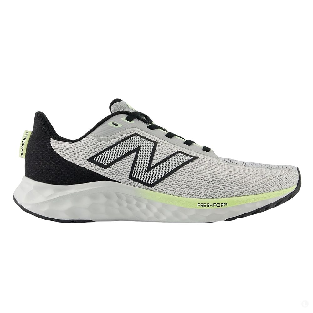 Кроссовки для бега мужские New Balance Fresh Foam Arishi 