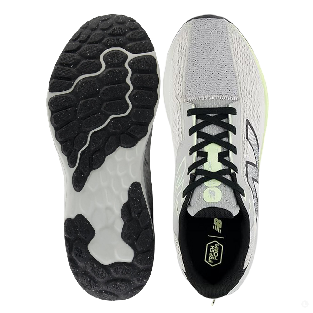 Кроссовки для бега мужские New Balance Fresh Foam Arishi 