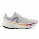 Кроссовки для бега женские New Balance Fresh Foam X 1080