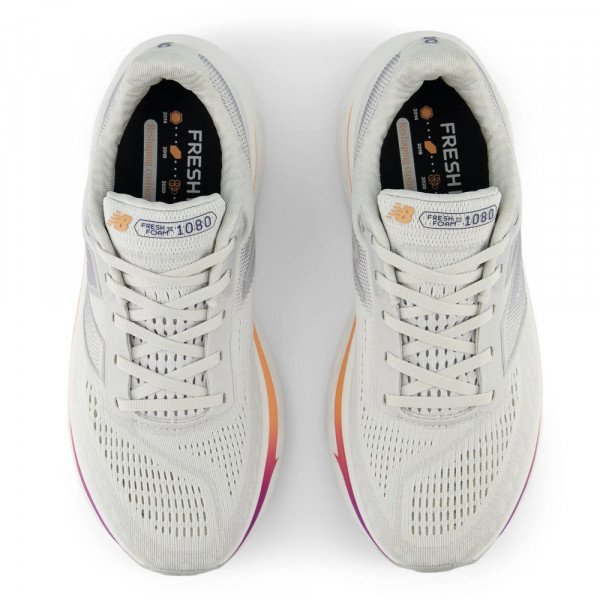 Кроссовки для бега женские New Balance Fresh Foam X 1080