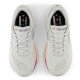 Кроссовки для бега женские New Balance Fresh Foam X 1080