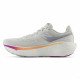 Кроссовки для бега женские New Balance Fresh Foam X 1080