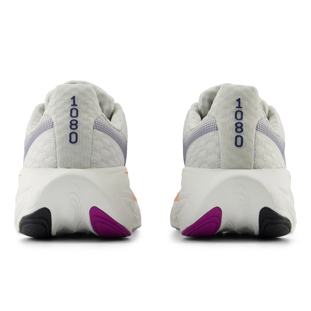 Кроссовки для бега женские New Balance Fresh Foam X 1080