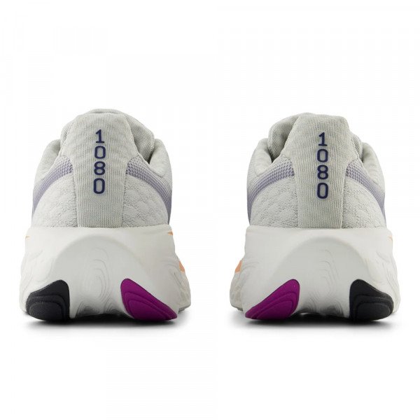 Кроссовки для бега женские New Balance Fresh Foam X 1080