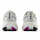 Кроссовки для бега женские New Balance Fresh Foam X 1080