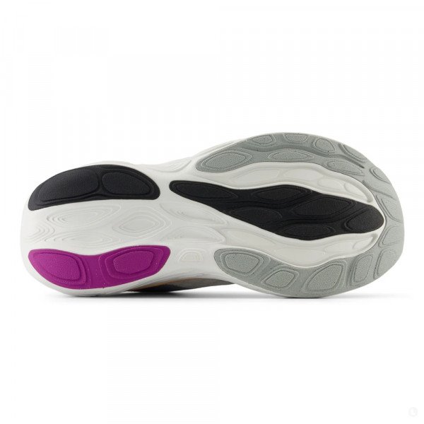 Кроссовки для бега женские New Balance Fresh Foam X 1080