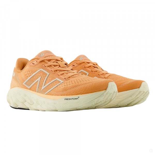Кроссовки для бега женские New Balance Fresh Foam x 880 