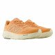 Кроссовки для бега женские New Balance Fresh Foam x 880 