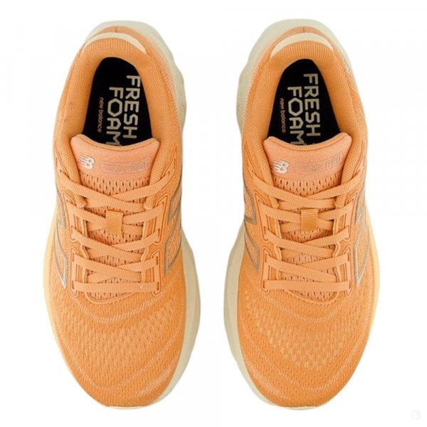 Кроссовки для бега женские New Balance Fresh Foam x 880 