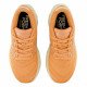 Кроссовки для бега женские New Balance Fresh Foam x 880 