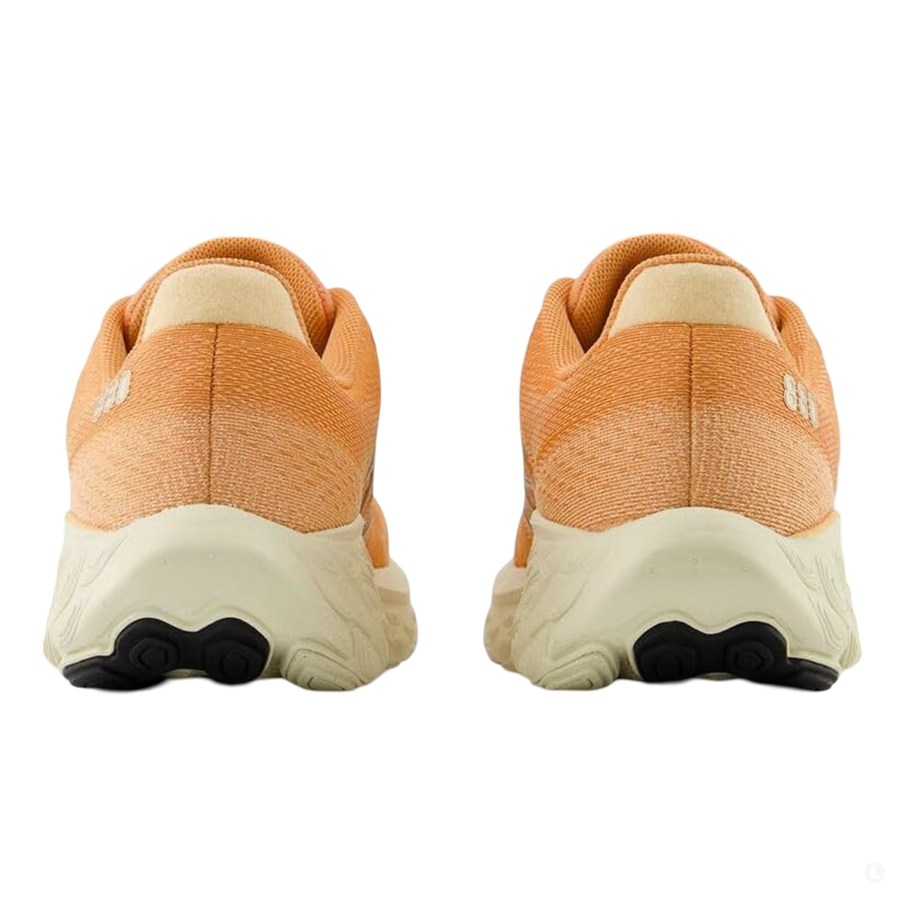 Кроссовки для бега женские New Balance Fresh Foam x 880 
